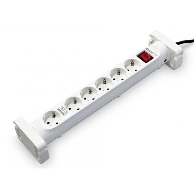 Salicru - SPS SAFE 6S