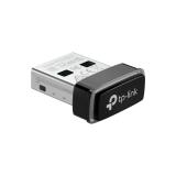 TP-Link - AX300 WLAN 287 Mbit/s