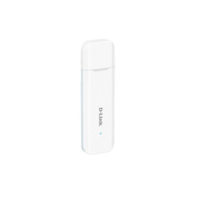 D-Link - DWM-222W/R adaptador y tarjeta de red WLAN 286,8 Mbit/s