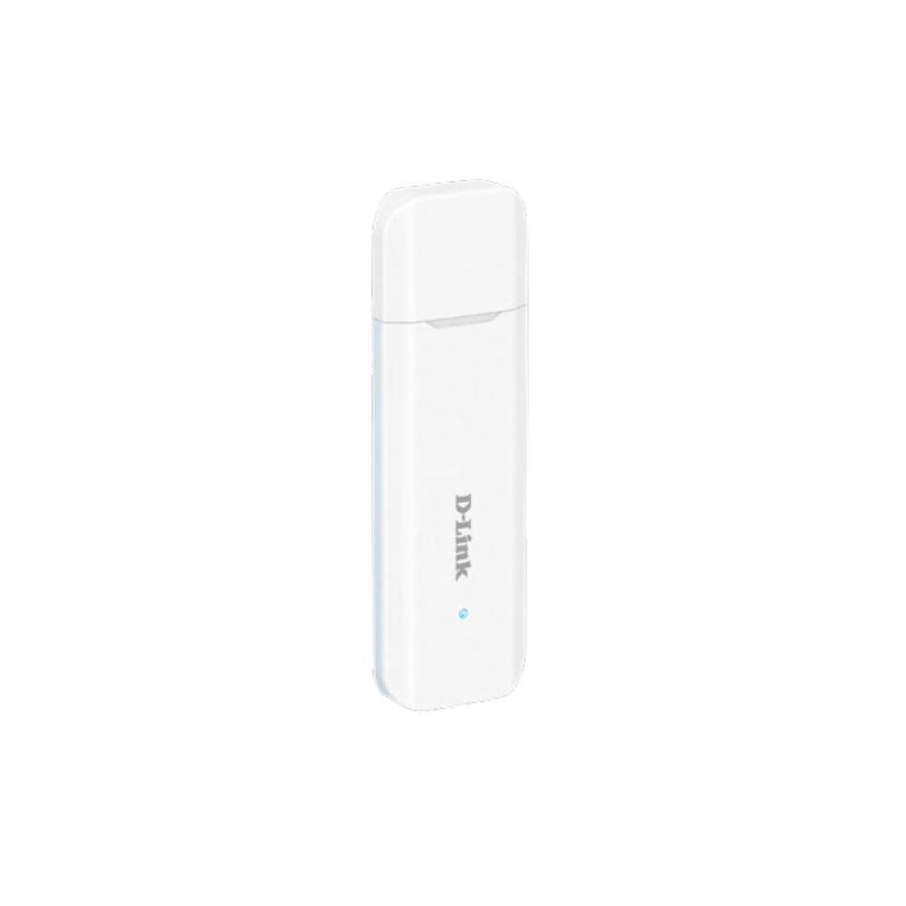 D-Link - DWM-222W/R adaptador y tarjeta de red WLAN 286,8 Mbit/s