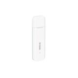 D-Link - DWM-222W/R adaptador y tarjeta de red WLAN 286,8 Mbit/s