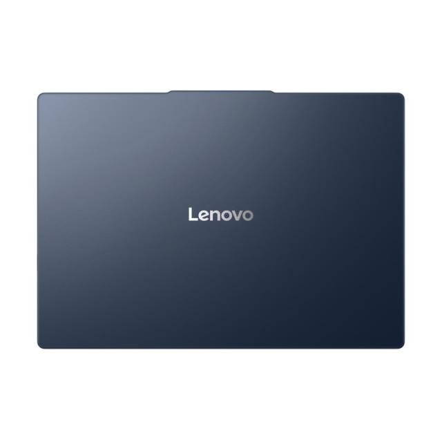 Lenovo - IdeaPad Slim 3 15IRH10 Intel® Core™ i7 i7-13620H Portátil 38,4 cm (15.1") WQXGA 16 GB DDR5-SDRAM 1 TB SSD Wi-Fi 6 (802.