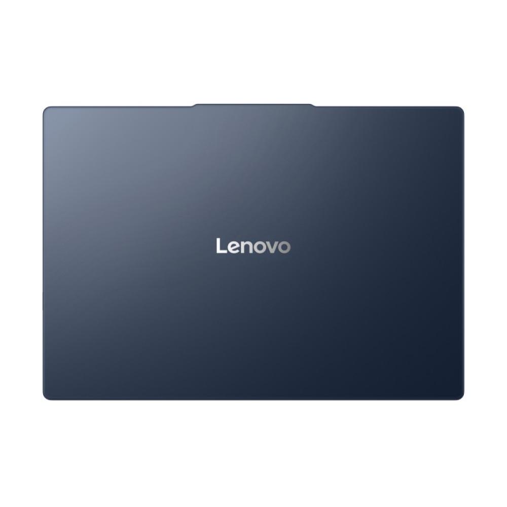 Lenovo - IdeaPad Slim 3 15IRH10 Intel® Core™ i7 i7-13620H Portátil 38,4 cm (15.1") WQXGA 16 GB DDR5-SDRAM 1 TB SSD Wi-Fi 6 (802.