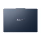 Lenovo - IdeaPad Slim 3 15IRH10 Intel® Core™ i7 i7-13620H Portátil 38,4 cm (15.1") WQXGA 16 GB DDR5-SDRAM 1 TB SSD Wi-Fi 6 (802.