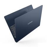 Lenovo - IdeaPad Slim 3 15IRH10 Intel® Core™ i7 i7-13620H Portátil 38,4 cm (15.1") WQXGA 16 GB DDR5-SDRAM 1 TB SSD Wi-Fi 6 (802.