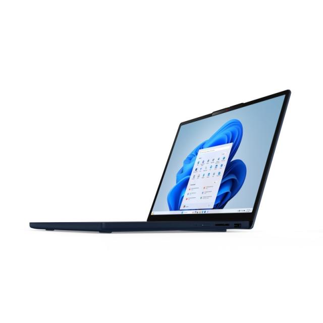 Lenovo - IdeaPad Slim 3 15IRH10 Intel® Core™ i7 i7-13620H Portátil 38,4 cm (15.1") WQXGA 16 GB DDR5-SDRAM 1 TB SSD Wi-Fi 6 (802.