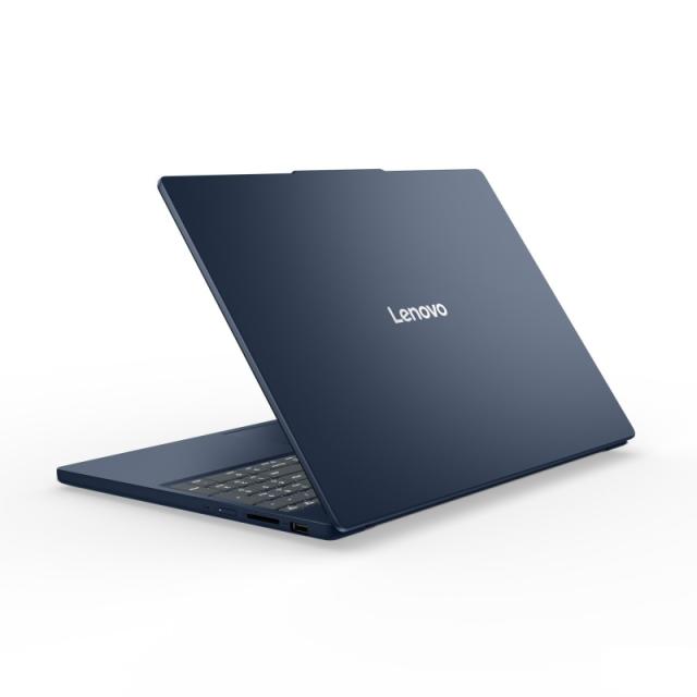 Lenovo - IdeaPad Slim 3 15IRH10 Intel® Core™ i7 i7-13620H Portátil 38,4 cm (15.1") WQXGA 16 GB DDR5-SDRAM 1 TB SSD Wi-Fi 6 (802.