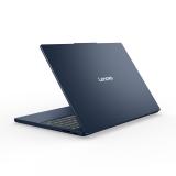 Lenovo - IdeaPad Slim 3 15IRH10 Intel® Core™ i7 i7-13620H Portátil 38,4 cm (15.1") WQXGA 16 GB DDR5-SDRAM 1 TB SSD Wi-Fi 6 (802.