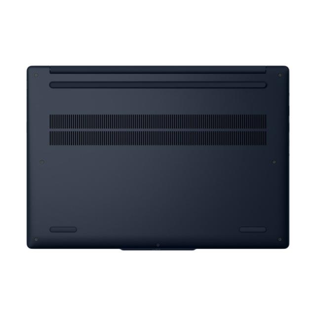 Lenovo - IdeaPad Slim 3 15IRH10 Intel® Core™ i7 i7-13620H Portátil 38,4 cm (15.1") WQXGA 16 GB DDR5-SDRAM 1 TB SSD Wi-Fi 6 (802.