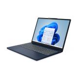 Lenovo - IdeaPad Slim 3 15IRH10 Intel® Core™ i7 i7-13620H Portátil 38,4 cm (15.1") WQXGA 16 GB DDR5-SDRAM 1 TB SSD Wi-Fi 6 (802.