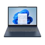 Lenovo - IdeaPad Slim 3 15IRH10 Intel® Core™ i7 i7-13620H Portátil 38,4 cm (15.1") WQXGA 16 GB DDR5-SDRAM 1 TB SSD Wi-Fi 6 (802.