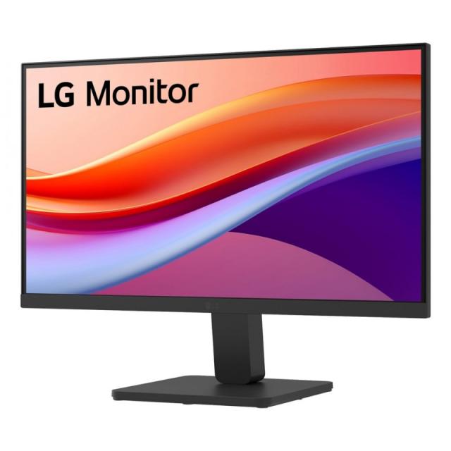 LG - 22U401A-B pantalla para PC 54,6 cm (21.5") 1920 x 1080 Pixeles Full HD LED Negro
