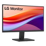 LG - 22U401A-B pantalla para PC 54,6 cm (21.5") 1920 x 1080 Pixeles Full HD LED Negro