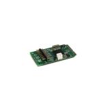 StarTech.com - Adaptador Tarjeta Mini PCI Express PCIe FireWire 2 Puertos 1394b FW800 1 Puerto 1394a FW400