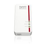 FRITZ! - FRITZ!Powerline 1260 WLAN Set
