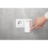 FRITZ! - FRITZ!Powerline 1260 WLAN Set