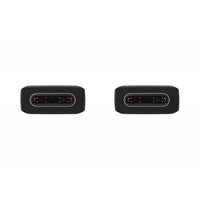 Samsung - EP-DA705 Negro