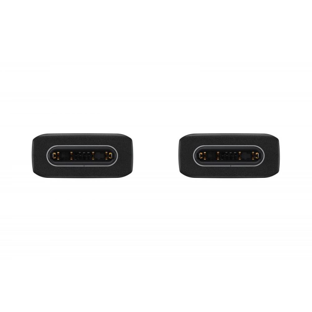 Samsung - EP-DA705 Negro