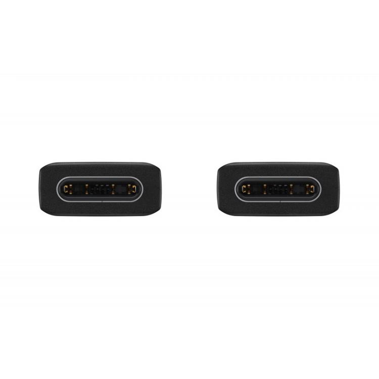 Samsung - EP-DA705 Negro