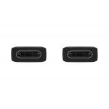 Samsung - EP-DA705 Negro