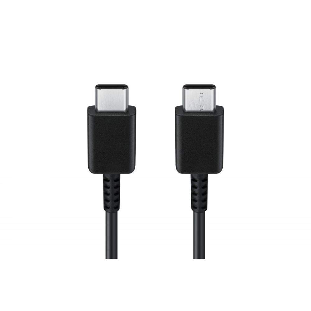 Samsung - EP-DA705 Negro