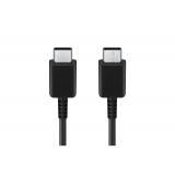 Samsung - EP-DA705 Negro