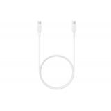 Samsung - EP-DA705 cable USB 1 m USB C Blanco