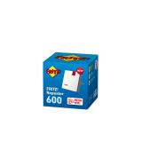 FRITZ! - FRITZ!Repeater 600 International