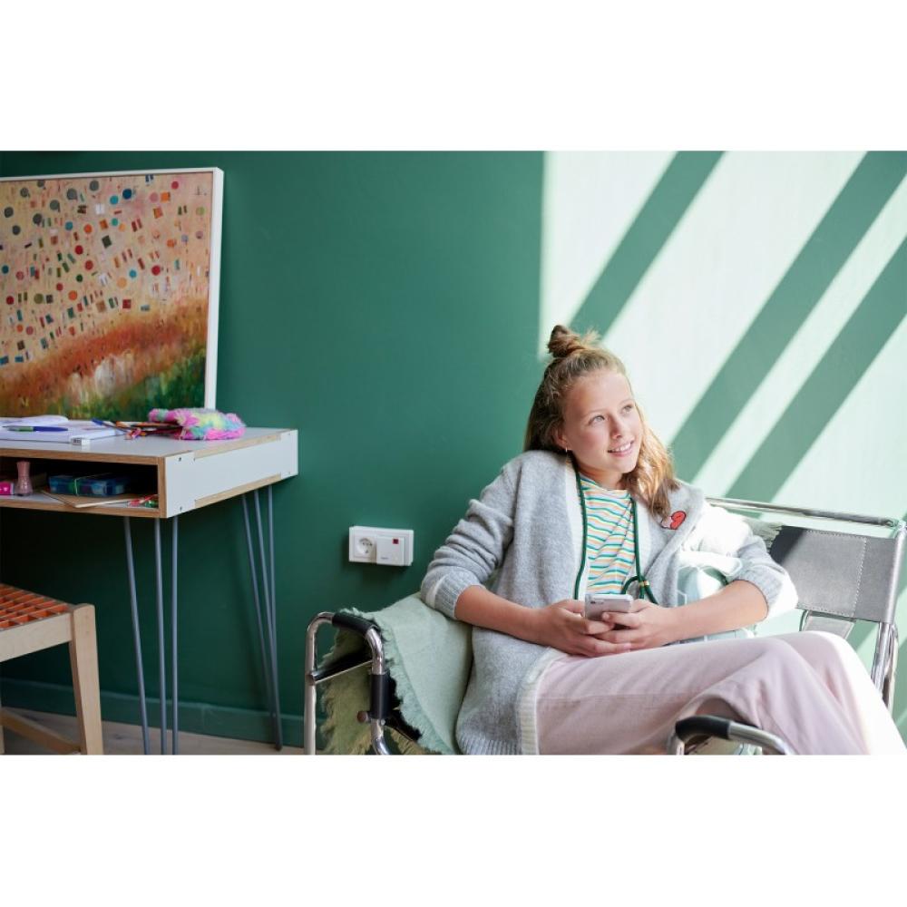 FRITZ! - FRITZ!Repeater 600 International