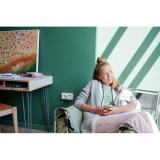 FRITZ! - FRITZ!Repeater 600 International