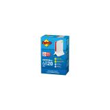 FRITZ! - FRITZ!Box 6820 LTE (v3) INT