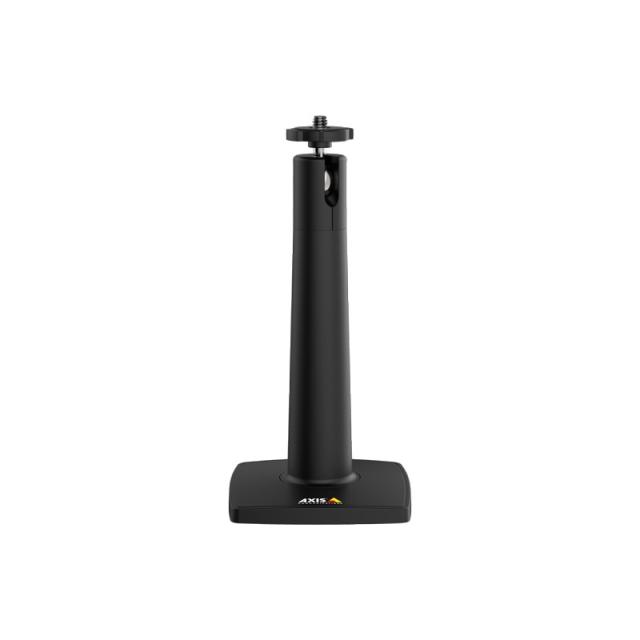 Axis - 5506-621 cámaras de seguridad y montaje para vivienda Puesto