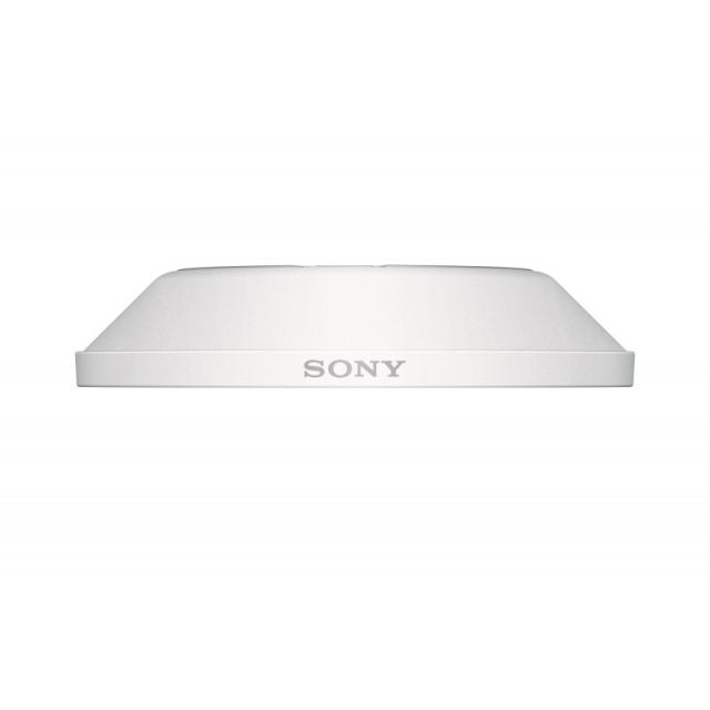Sony - MAS-A100 micrófono Blanco Micrófono para presentaciones