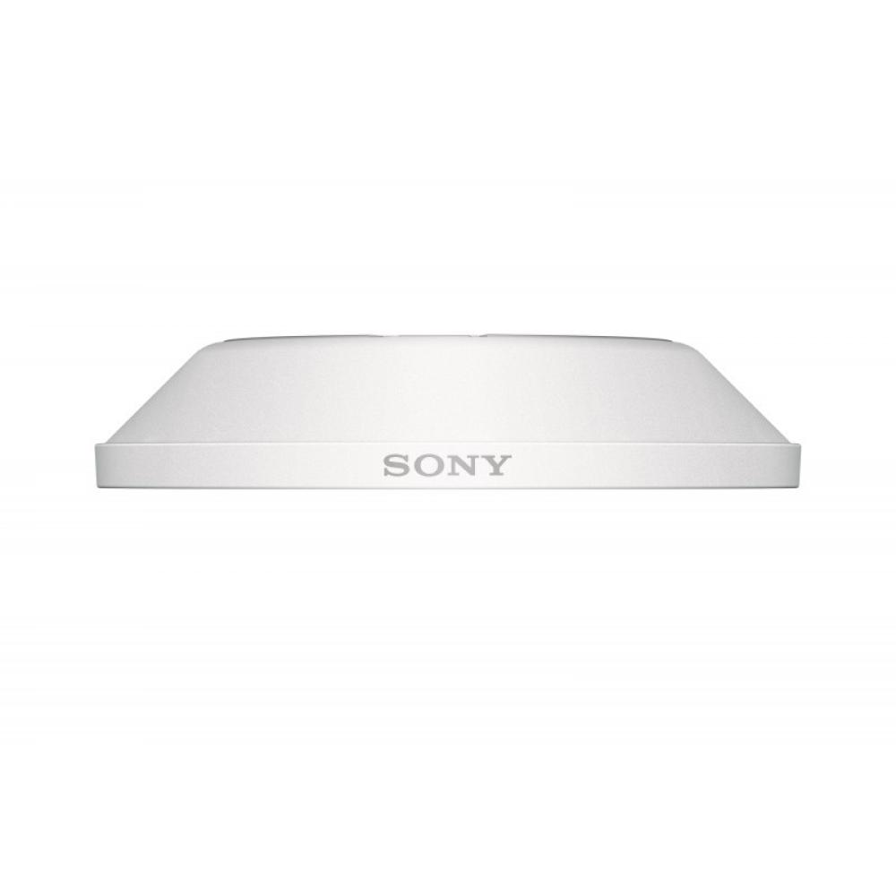 Sony - MAS-A100 micrófono Blanco Micrófono para presentaciones