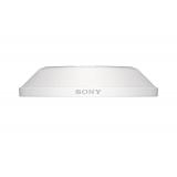 Sony - MAS-A100 micrófono Blanco Micrófono para presentaciones