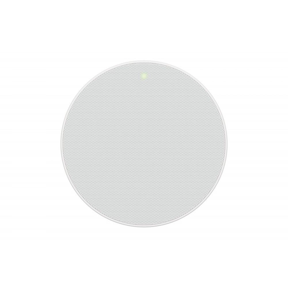 Sony - MAS-A100 micrófono Blanco Micrófono para presentaciones