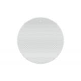 Sony - MAS-A100 micrófono Blanco Micrófono para presentaciones