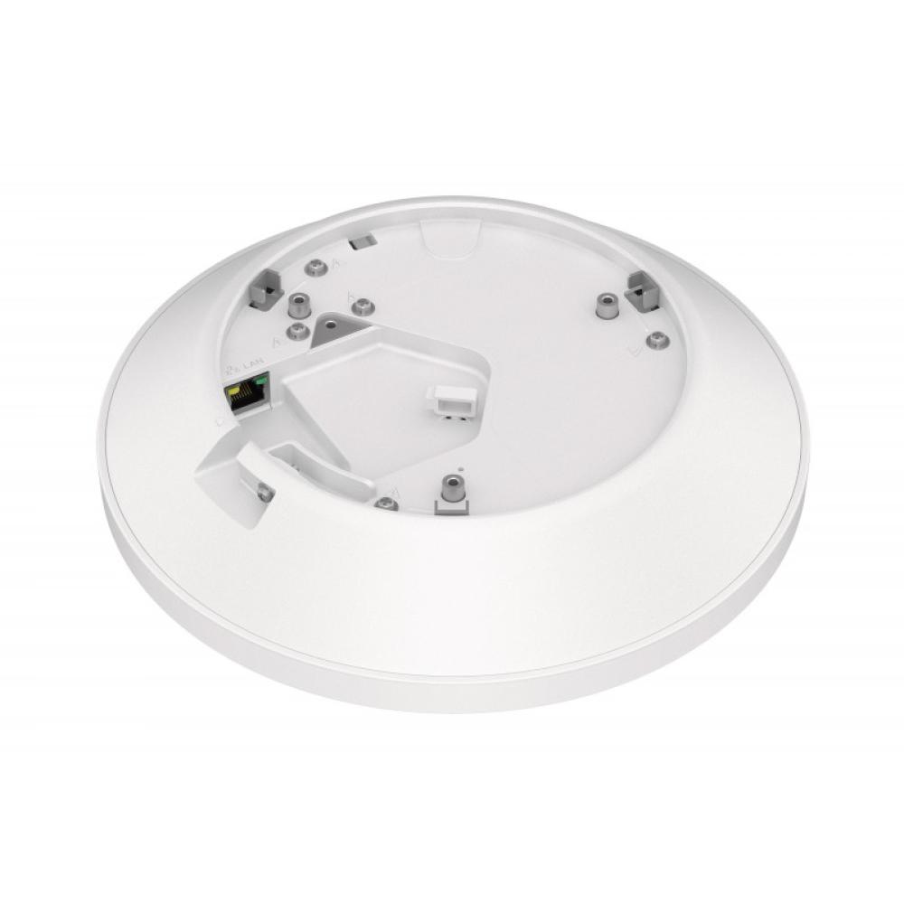 Sony - MAS-A100 micrófono Blanco Micrófono para presentaciones