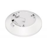 Sony - MAS-A100 micrófono Blanco Micrófono para presentaciones