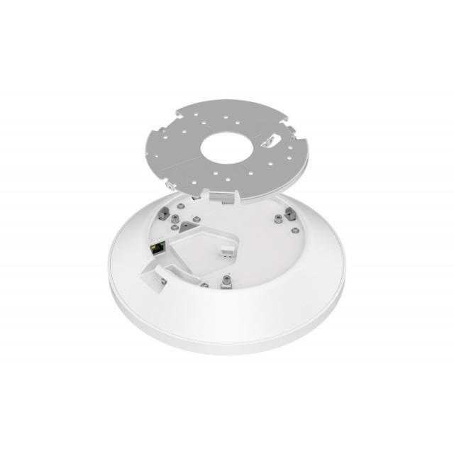 Sony - MAS-A100 micrófono Blanco Micrófono para presentaciones