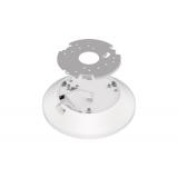 Sony - MAS-A100 micrófono Blanco Micrófono para presentaciones