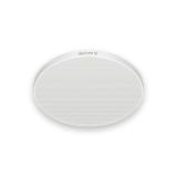 Sony - MAS-A100 micrófono Blanco Micrófono para presentaciones