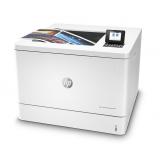 HP - Color LaserJet Enterprise Impresora LaserJet Enterprise M751dn a color
