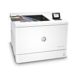 HP - Color LaserJet Enterprise Impresora LaserJet Enterprise M751dn a color