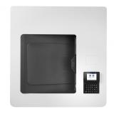 HP - Color LaserJet Enterprise Impresora LaserJet Enterprise M751dn a color