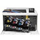 HP - Color LaserJet Enterprise Impresora LaserJet Enterprise M751dn a color