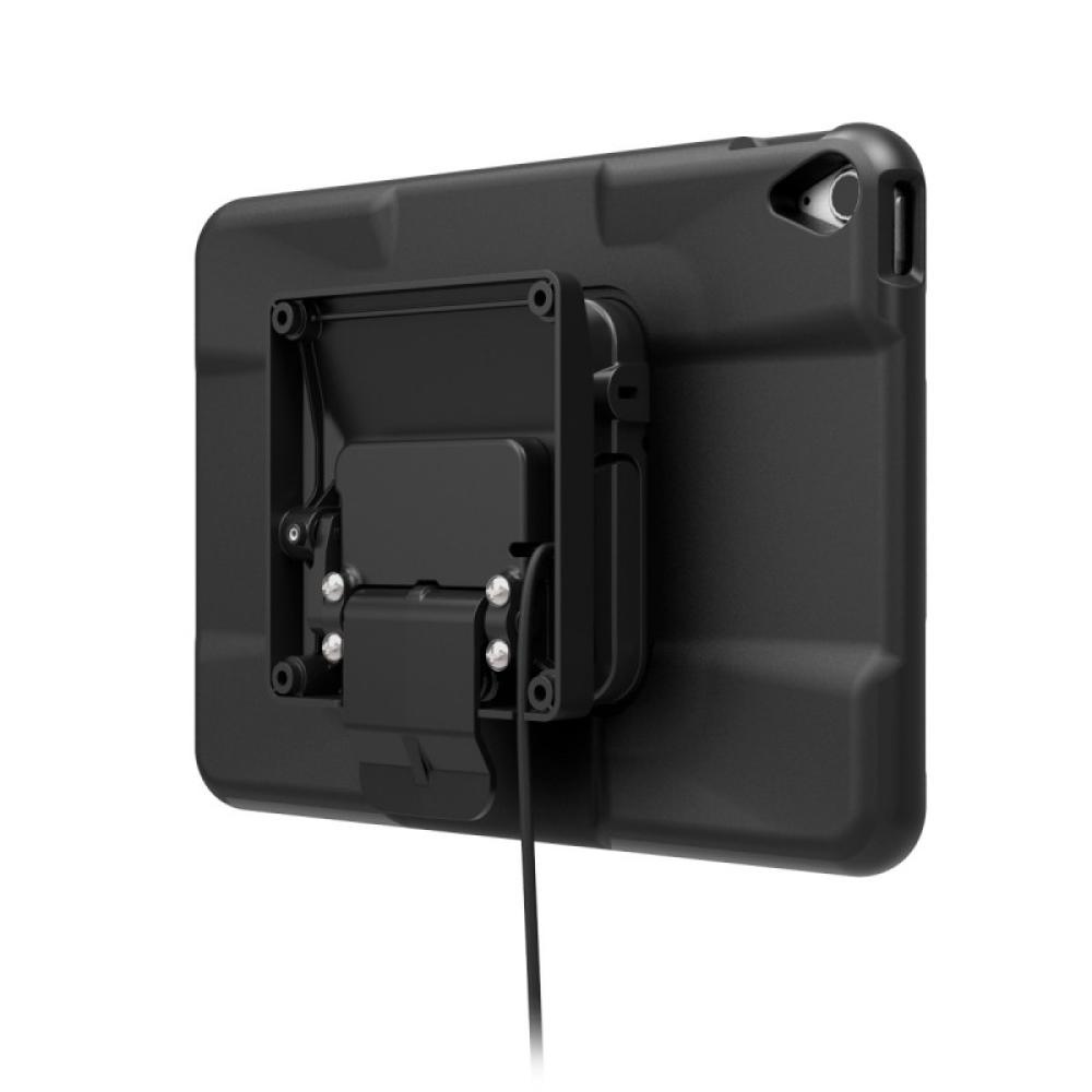 Compulocks - PMIP109 soporte de seguridad para tabletas Negro 27,7 cm (10.9")