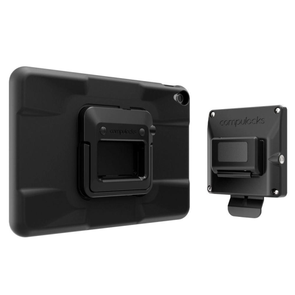 Compulocks - PMIP109 soporte de seguridad para tabletas Negro 27,7 cm (10.9")