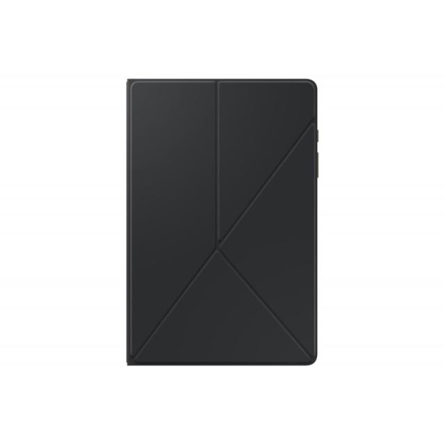 Samsung - Galaxy Tab A9+ Book Cover 27,9 cm (11") Folio Negro
