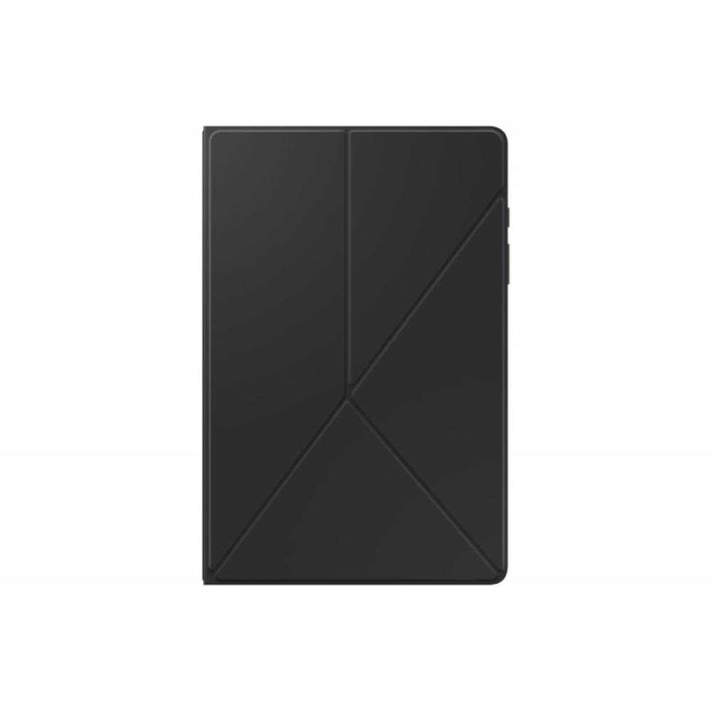 Samsung - Galaxy Tab A9+ Book Cover 27,9 cm (11") Folio Negro